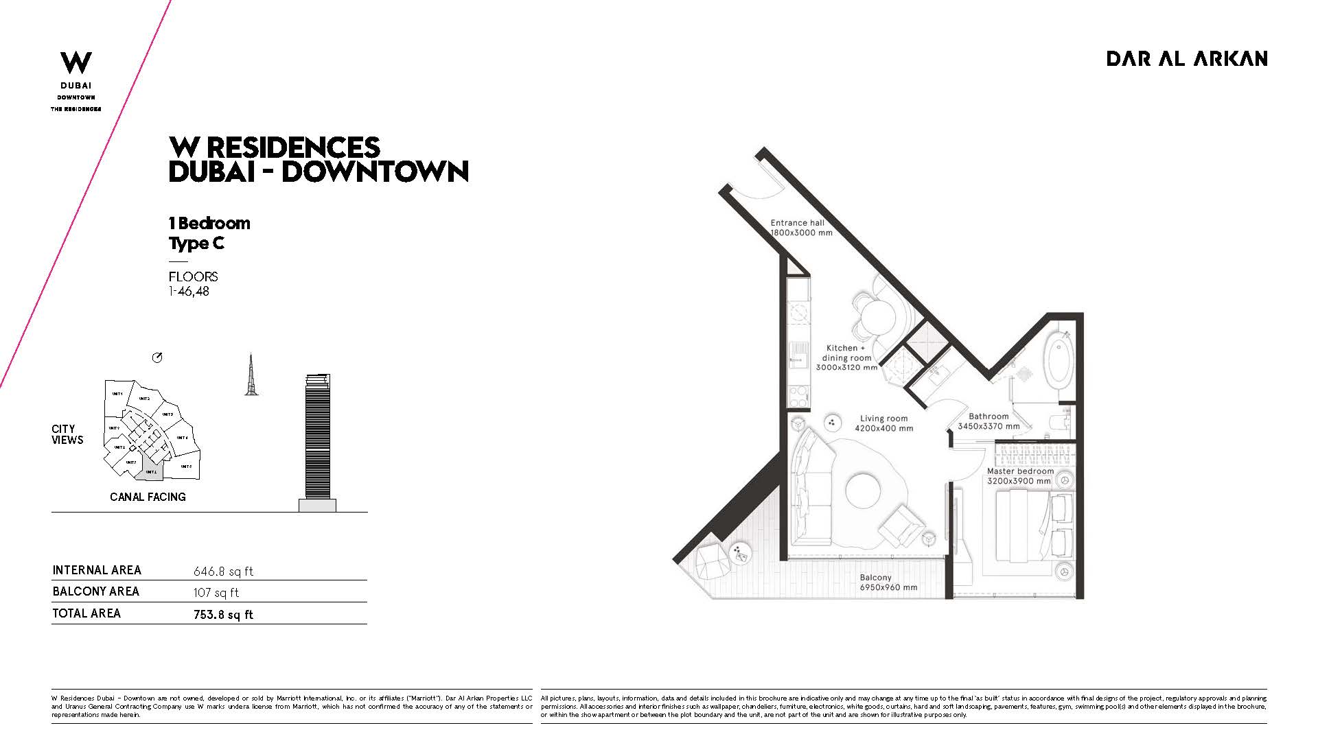 DAR_W Residences Dubai - Downtown_FP_Page_05.jpg